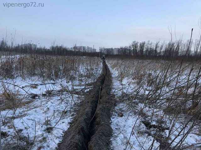 Электромонтажные, электротехнические работы. Тюмень